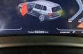 BMW X7 M50i Full Equipe 530cv Azul - thumbnail 9