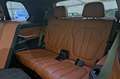 BMW X7 M50i Full Equipe 530cv Azul - thumbnail 7