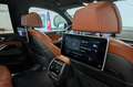 BMW X7 M50i Full Equipe 530cv Azul - thumbnail 6