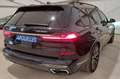 BMW X7 M50i Full Equipe 530cv Azul - thumbnail 2