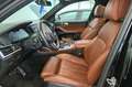 BMW X7 M50i Full Equipe 530cv Azul - thumbnail 5