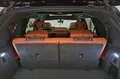 BMW X7 M50i Full Equipe 530cv Azul - thumbnail 10