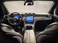 Mercedes-Benz GLC 200 d 4MATIC Österreich-Edition Silber - thumbnail 10