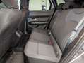 Dacia Duster 1.6 Hybrid 140 Journey **GARANTIE 5 ANS!** Gris - thumbnail 15