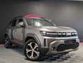 Dacia Duster 1.6 Hybrid 140 Journey **GARANTIE 5 ANS!** Gris - thumbnail 2