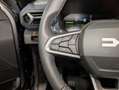 Dacia Duster 1.6 Hybrid 140 Journey **GARANTIE 5 ANS!** Gris - thumbnail 17