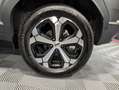 Dacia Duster 1.6 Hybrid 140 Journey **GARANTIE 5 ANS!** Grijs - thumbnail 38
