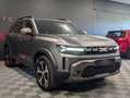 Dacia Duster 1.6 Hybrid 140 Journey **GARANTIE 5 ANS!** Gris - thumbnail 4