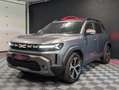 Dacia Duster 1.6 Hybrid 140 Journey **GARANTIE 5 ANS!** Gris - thumbnail 3