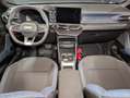 Dacia Duster 1.6 Hybrid 140 Journey **GARANTIE 5 ANS!** Gris - thumbnail 11