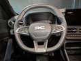 Dacia Duster 1.6 Hybrid 140 Journey **GARANTIE 5 ANS!** Gris - thumbnail 16