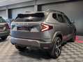 Dacia Duster 1.6 Hybrid 140 Journey **GARANTIE 5 ANS!** Gris - thumbnail 5