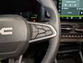 Dacia Duster 1.6 Hybrid 140 Journey **GARANTIE 5 ANS!** Gris - thumbnail 18