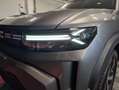 Dacia Duster 1.6 Hybrid 140 Journey **GARANTIE 5 ANS!** Gris - thumbnail 8