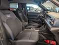 Dacia Duster 1.6 Hybrid 140 Journey **GARANTIE 5 ANS!** Gris - thumbnail 13
