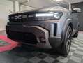 Dacia Duster 1.6 Hybrid 140 Journey **GARANTIE 5 ANS!** Gris - thumbnail 7
