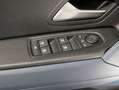Dacia Duster 1.6 Hybrid 140 Journey **GARANTIE 5 ANS!** Grijs - thumbnail 33