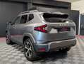 Dacia Duster 1.6 Hybrid 140 Journey **GARANTIE 5 ANS!** Gris - thumbnail 6