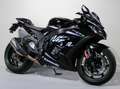 Kawasaki Ninja ZX-10RR - thumbnail 2