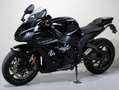 Kawasaki Ninja ZX-10RR - thumbnail 3