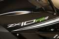 Kawasaki Ninja ZX-10RR - thumbnail 8