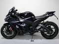Kawasaki Ninja ZX-10RR - thumbnail 4