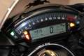 Kawasaki Ninja ZX-10RR - thumbnail 6