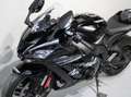 Kawasaki Ninja ZX-10RR - thumbnail 11