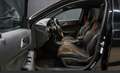 Mercedes-Benz A 45 AMG 4Matic 7G-DCT Noir - thumbnail 9