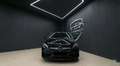 Mercedes-Benz A 45 AMG 4Matic 7G-DCT Noir - thumbnail 1