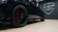 Mercedes-Benz A 45 AMG 4Matic 7G-DCT Schwarz - thumbnail 2