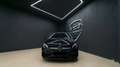 Mercedes-Benz A 45 AMG 4Matic 7G-DCT Schwarz - thumbnail 1