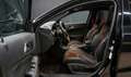 Mercedes-Benz A 45 AMG 4Matic 7G-DCT Schwarz - thumbnail 4