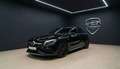 Mercedes-Benz A 45 AMG 4Matic 7G-DCT Schwarz - thumbnail 7