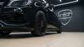 Mercedes-Benz A 45 AMG 4Matic 7G-DCT Schwarz - thumbnail 5