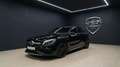 Mercedes-Benz A 45 AMG 4Matic 7G-DCT Noir - thumbnail 2