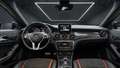 Mercedes-Benz A 45 AMG 4Matic 7G-DCT Noir - thumbnail 8