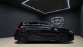 Mercedes-Benz A 45 AMG 4Matic 7G-DCT Noir - thumbnail 3