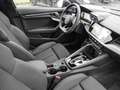 Audi A3 S line 35 TDI AHK Sonos Navi Matrix Schwarz - thumbnail 3