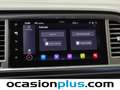CUPRA Ateca 2.0 TSI 190 DSG 4Drive Blanco - thumbnail 8
