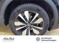 Volkswagen T-Roc Life 1.0TSI Navi LED ACC CarPlay EPH DAB Schwarz - thumbnail 4