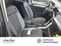 Volkswagen T-Roc Life 1.0TSI Navi LED ACC CarPlay EPH DAB Schwarz - thumbnail 5
