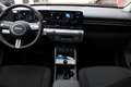 Hyundai KONA EV Smart Line 48,4 kWh k5es1-OP7 Blanc - thumbnail 9