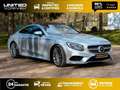 Mercedes-Benz S 500 Coupé S 500 - BVA 9G-Tronic  COUPE - BM 217 . PHASE 1 Grau - thumbnail 36