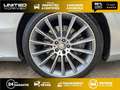 Mercedes-Benz S 500 Coupé S 500 - BVA 9G-Tronic  COUPE - BM 217 . PHASE 1 Grau - thumbnail 44