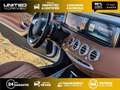Mercedes-Benz S 500 Coupé S 500 - BVA 9G-Tronic  COUPE - BM 217 . PHASE 1 Grau - thumbnail 19