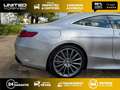 Mercedes-Benz S 500 Coupé S 500 - BVA 9G-Tronic  COUPE - BM 217 . PHASE 1 Grau - thumbnail 41
