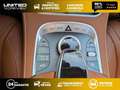 Mercedes-Benz S 500 Coupé S 500 - BVA 9G-Tronic  COUPE - BM 217 . PHASE 1 Grau - thumbnail 25