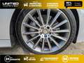 Mercedes-Benz S 500 Coupé S 500 - BVA 9G-Tronic  COUPE - BM 217 . PHASE 1 Grau - thumbnail 43