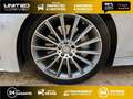 Mercedes-Benz S 500 Coupé S 500 - BVA 9G-Tronic  COUPE - BM 217 . PHASE 1 Grau - thumbnail 45